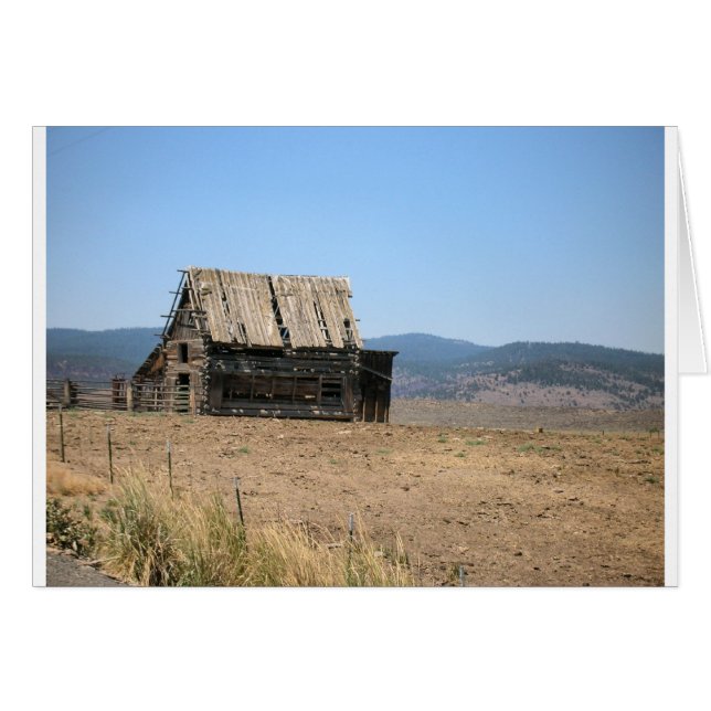 Aire acondicionado (Anverso (Horizontal))