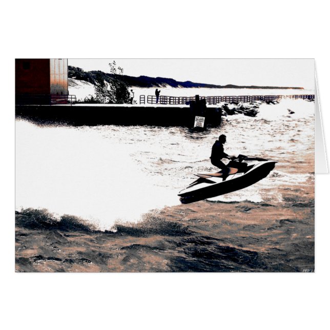 Aire de captura (Anverso (Horizontal))