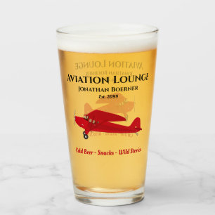 Aire Lounge Pub Tavern Man Cave Beer Beer