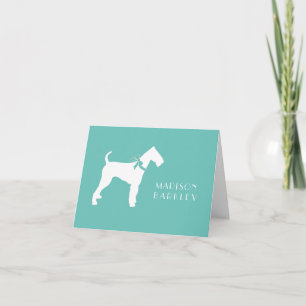 Airedale Terrier Dog Puppy