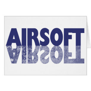 AIRSOFT