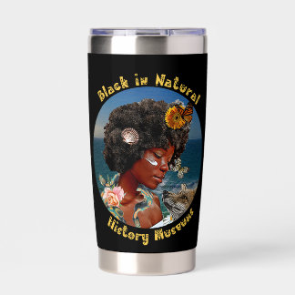 Aislada Personalizado Estilo Botella de Agua: Tumbler Term