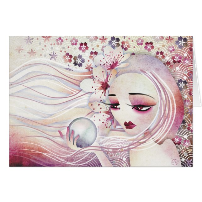 Aislamiento (Anverso (Horizontal))