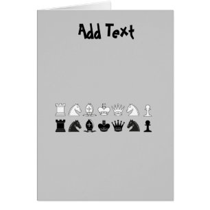 AJEDREZ - reproductor de ajedrez personalizado