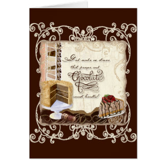 AJR_ICON-10_Prayer-Chocolate-1c