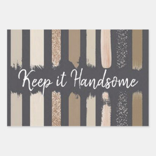 Ajustar hoja de papel Mantenerla a mano