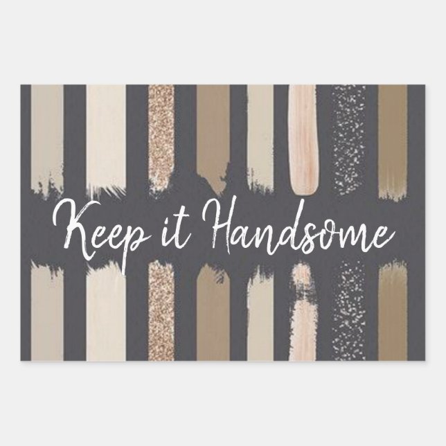 Ajustar hoja de papel Mantenerla a mano (Anverso)