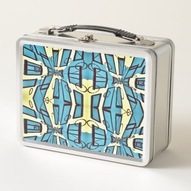 Ajustar la pantalla (Anverso)