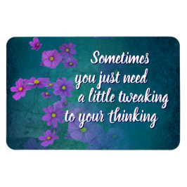 ajustar su imán de pensamiento 25