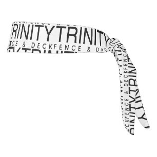 Ajustar tu estilo en el orgullo de la Trinidad