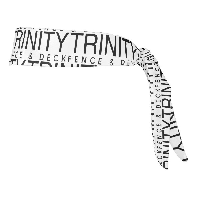 Ajustar tu estilo en el orgullo de la Trinidad (Girar 90)