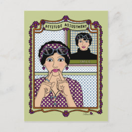 Ajuste de actitud_A_ postal