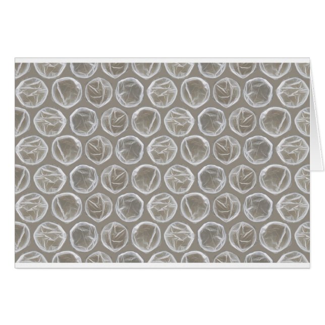 ajuste de burbuja (Anverso (Horizontal))