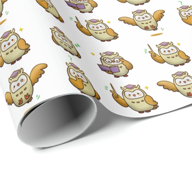 Ajuste de papel de ajuste de regalo de regalo de g (Esquina del rollo)