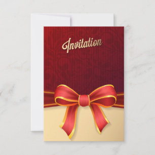 Ajuste de regalo