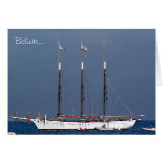 Ajuste nuestra tarjeta de las velas