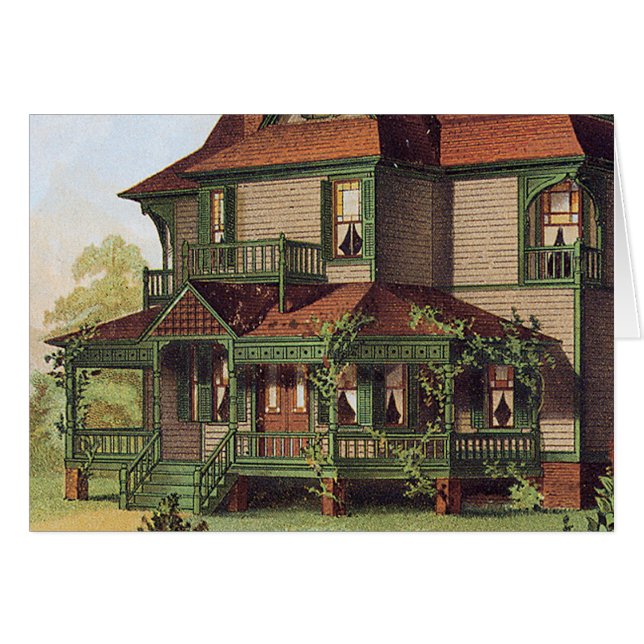 Ajuste verde (Anverso (Horizontal))