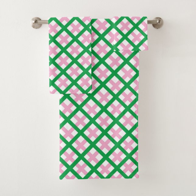 AKA Neoplaid (In situ)