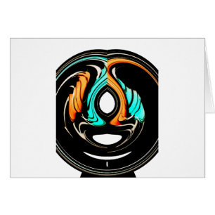 Akuna Matata Hakuna Matata obsequia lo último