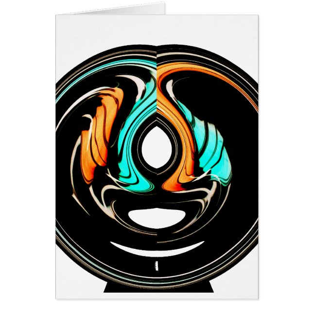 Akuna Matata Hakuna Matata obsequia lo último (Frente)