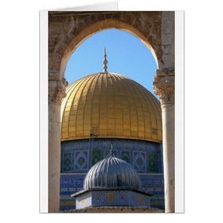 Al-Aqsa de Masjid