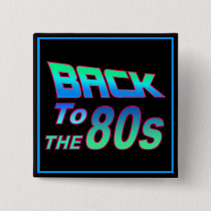 Al botón 1 de los 80