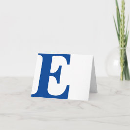 AL LADO DE LA CAJA... PERSONALIZADO INICIAL,