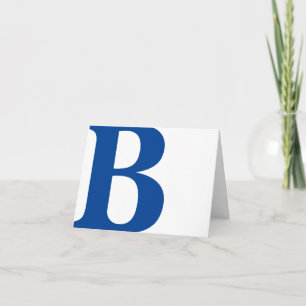 AL LADO DE LA CAJA... PERSONALIZADO INICIAL,