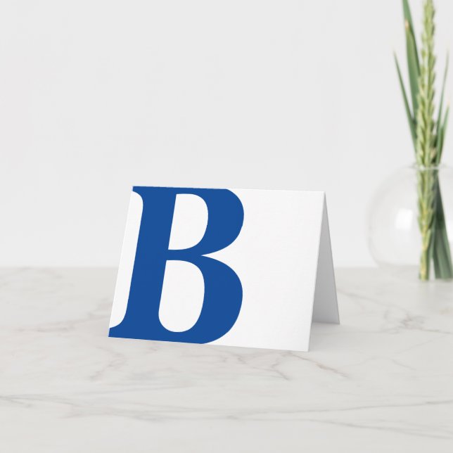 AL LADO DE LA CAJA... PERSONALIZADO INICIAL, (Anverso)