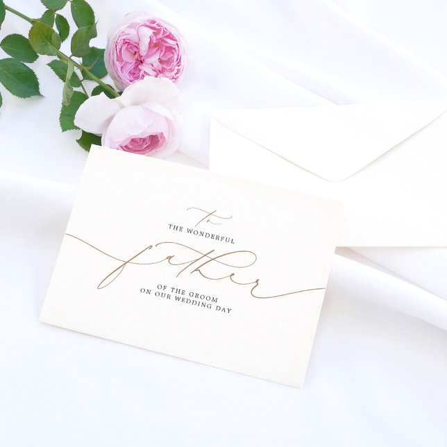 Al Maravilloso Padre Del Día De La Boda De Los Mad (Subido por el creador)