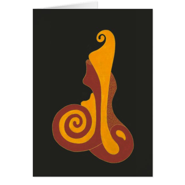 Al Noor 2 - Tarjeta (Frente)