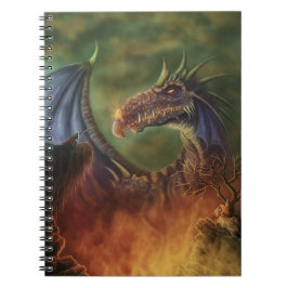 ¡al rescate! cuaderno de la fantasía