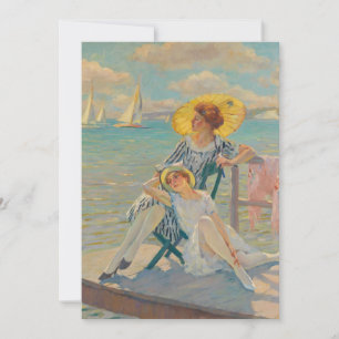 Al sol   Edward Cucuel