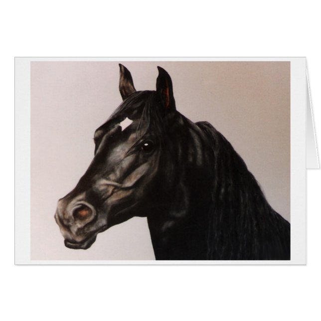 Al Zirr (Anverso (Horizontal))