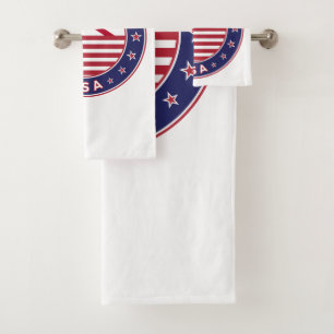 Alabama