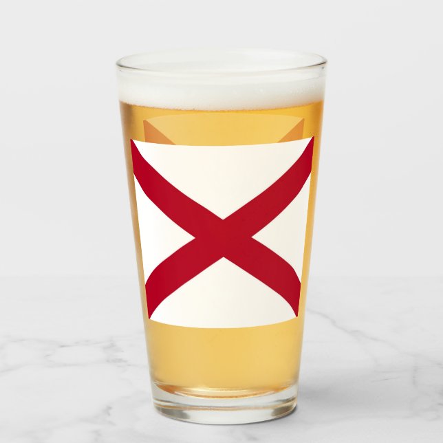 Alabama (Anverso (lleno))