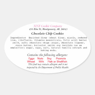 ALABAMA Etiqueta de la ley de la cabaña para la pa