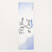 AlabanzaMoves Ejercicio de Mat - Tapón ligero