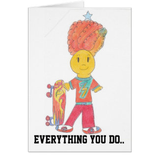 Alabanzas de electrificación