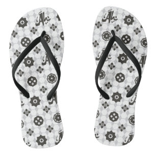 Aladino Hammam sandalias