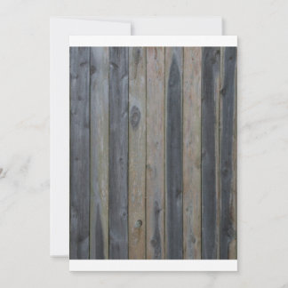 Alambre de lona sólida de madera, fondo perfecto