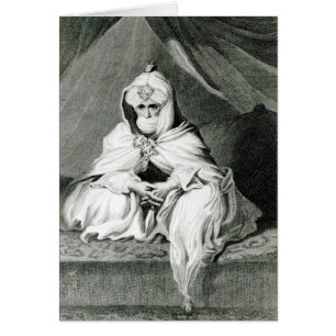 Alameen Ben Mohammed