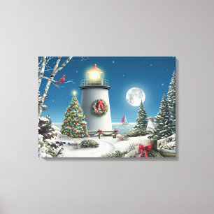 Alan Giana "sobre impresión de la lona de la