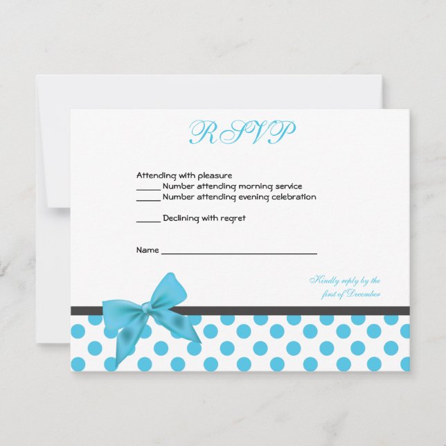 Alana Flora RSVP (Anverso)