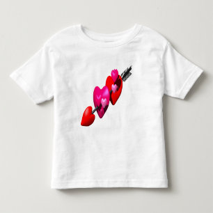 Alancee mis camisetas y regalos del corazón