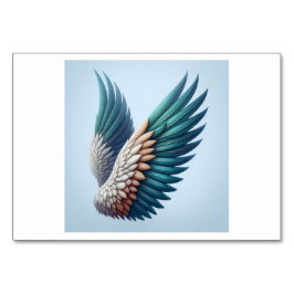 Alas (날 개) - Tarjetas Flash coreanas