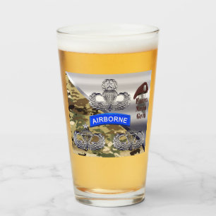 Alas Aéreas - Ganadas Nunca Dada