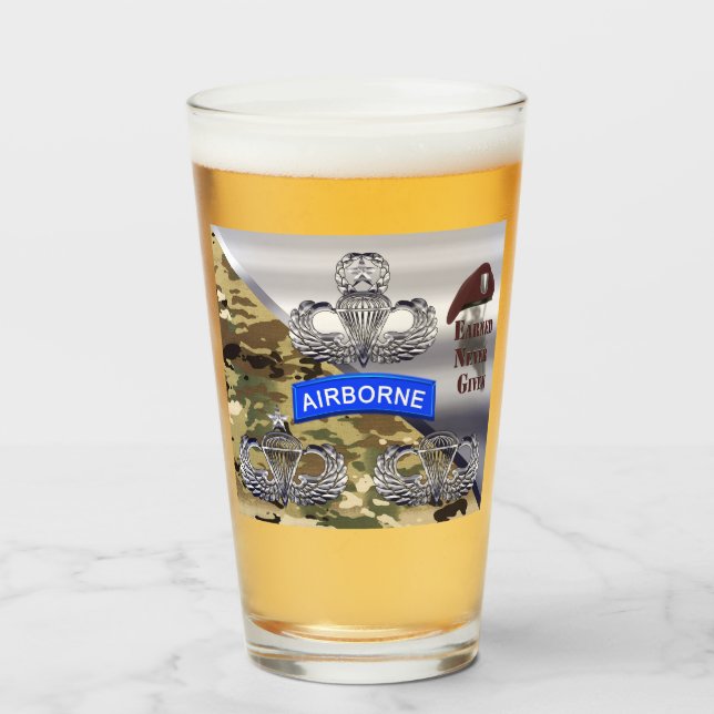 Alas Aéreas - Ganadas Nunca Dadas (Anverso (lleno))