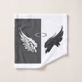 Alas de ángel