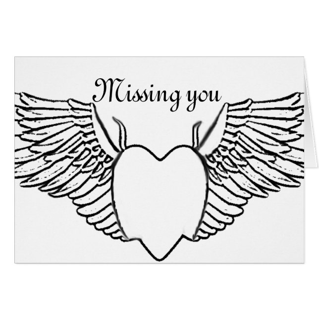 Alas de luv_ (Anverso (Horizontal))